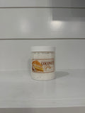 Coconut Pie Slime