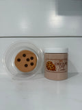 Chocolate Chip Cookie Slime